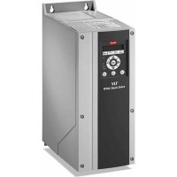 DANFOSS 131N0200 — Преобразователь частоты VLT HVAC Drive Basic FC-101P22KT4P5AH3XAXXXXSXXXXAXBXCXXXXDX 131N0200