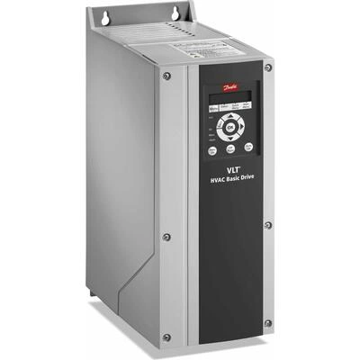 DANFOSS 131N0219 — Преобразователь частоты VLT HVAC Drive Basic FC-101P75KT4P5AH2XAXXXXSXXXXAXBXCXXXXDX 131N0219