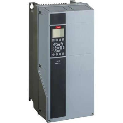 DANFOSS 134F4257 — Преобразователь частоты VLT HVAC Drive FC-102N200T4E20H4XGCXXXSXXXXAXBXCXXXXDX 134F4257 DANFOSS 134F4257 — Преобразователь частоты VLT HVAC Drive FC-102N200T4E20H4XGCXXXSXXXXAXBXCXXXXDX 134F4257