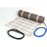 DEVI DEVIheat 150S (DSVF-150) 140F0334 — Одножильный нагревательный мат, мощность 525 Вт при 230 В, 0,5 х 7 м 140F0334