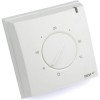 DEVI DEVIreg 132 140F1011 — Электронный терморегулятор с накладным корпусом, с датчиком пола 
