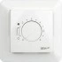 DEVI DEVIreg 530 140F1030 — Электронный терморегулятор со встроенным корпусом, с датчиком пола 140F1030 DEVI DEVIreg 530 140F1030 — Электронный терморегулятор со встроенным корпусом, с датчиком пола 140F1030