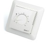 DEVI DEVIreg 531 140F1034 — Электронный терморегулятор со встроенным корпусом, с датчиком воздуха 