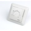 DEVI DEVIreg 532 140F1037 — Электронный терморегулятор со встроенным корпусом, с датчиком пола и воздуха 