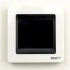 DEVI DEVIreg Touch 140F1064 — Программируемый терморегулятор с сенсорным дисплеем, белый 140F1064 DEVI DEVIreg Touch 140F1064 — Программируемый терморегулятор с сенсорным дисплеем, белый 140F1064