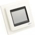 DEVI DEVIreg Touch 140F1064 — Программируемый терморегулятор с сенсорным дисплеем, белый 140F1064 DEVI DEVIreg Touch 140F1064 — Программируемый терморегулятор с сенсорным дисплеем, белый 140F1064