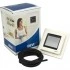 DEVI DEVIreg Touch 140F1064 — Программируемый терморегулятор с сенсорным дисплеем, белый 140F1064 DEVI DEVIreg Touch 140F1064 — Программируемый терморегулятор с сенсорным дисплеем, белый 140F1064