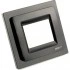 DEVI DEVIreg Touch 140F1069 — Программируемый терморегулятор с сенсорным дисплеем, черный 140F1069 DEVI DEVIreg Touch 140F1069 — Программируемый терморегулятор с сенсорным дисплеем, черный 140F1069