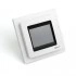 DEVI DEVIreg Touch 140F1071 — Программируемый терморегулятор с сенсорным дисплеем, полярно-белый 140F1071 DEVI DEVIreg Touch 140F1071 — Программируемый терморегулятор с сенсорным дисплеем, полярно-белый 140F1071