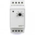 DEVI DEVIreg 330 140F1073 — Терморегулятор для систем обледенения, с датчиком на проводе, диапазон регулирования T +60…+160 °C 140F1073 DEVI DEVIreg 330 140F1073 — Терморегулятор для систем обледенения, с датчиком на проводе, диапазон регулирования T +60…+160 °C 140F1073