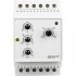 DEVI DEVIreg 316 140F1075 — Терморегулятор для систем антиобледенения с датчиком на проводе 140F1075 DEVI DEVIreg 316 140F1075 — Терморегулятор для систем антиобледенения с датчиком на проводе 140F1075