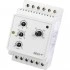 DEVI DEVIreg 316 140F1075 — Терморегулятор для систем антиобледенения с датчиком на проводе 140F1075 DEVI DEVIreg 316 140F1075 — Терморегулятор для систем антиобледенения с датчиком на проводе 140F1075