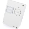 DEVI DEVIreg 610 140F1080 — Терморегулятор для управления системами защиты от обледенения, с датчиком 