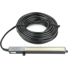 DEVI DEVIreg 850 IV 140F1086 — Датчик температуры кровли для программируемого микропроцессорного терморегулятора DEVIreg 850 IV 140F1086
