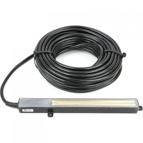 DEVI DEVIreg 850 IV 140F1086 — Датчик температуры кровли для программируемого микропроцессорного терморегулятора DEVIreg 850 IV 
