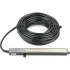 DEVI DEVIreg 850 IV 140F1086 — Датчик температуры кровли для программируемого микропроцессорного терморегулятора DEVIreg 850 IV 140F1086 DEVI DEVIreg 850 IV 140F1086 — Датчик температуры кровли для программируемого микропроцессорного терморегулятора DEVIreg 850 IV 140F1086