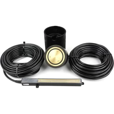 DEVI DEVIreg 850 IV 140F1086 — Датчик температуры кровли для программируемого микропроцессорного терморегулятора DEVIreg 850 IV 140F1086 DEVI DEVIreg 850 IV 140F1086 — Датчик температуры кровли для программируемого микропроцессорного терморегулятора DEVIreg 850 IV 140F1086