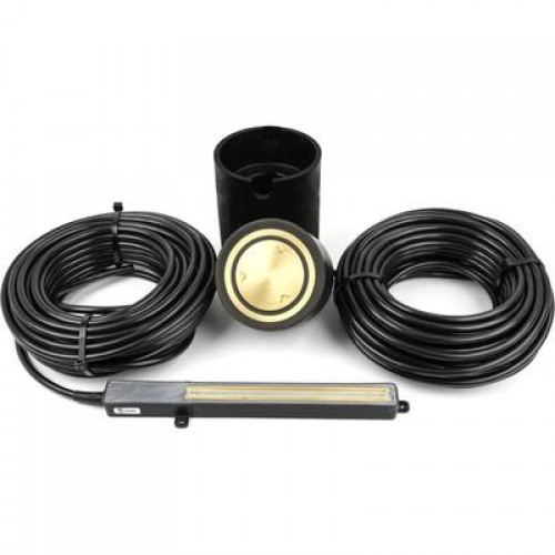 DEVI DEVIreg 850 IV 140F1086 — Датчик температуры кровли для программируемого микропроцессорного терморегулятора DEVIreg 850 IV 