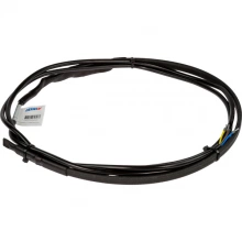 ДЕВИ 140F1086R — Датчик кровли ДЕВИ Roof 850R, IP67, диапазон температуры окружающей среды -40°C…+60°C 140F1086R