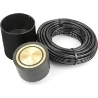 DEVI DEVIreg 850 IV 140F1088 — Датчик температуры грунта для программируемого микропроцессорного терморегулятора DEVIreg 850 IV 140F1088