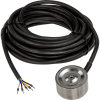 ДЕВИ 140F1088R — Датчик грунта ДЕВИ Ground 850RG 