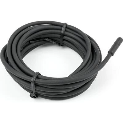 DEVI DEVI 140F1091 — Датчик температуры пола на проводе, 3,0 м, 15 кОм 140F1091
