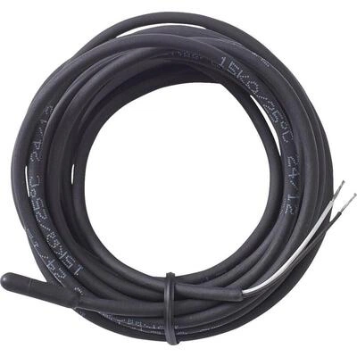 DEVI DEVI 140F1091 — Датчик температуры пола на проводе, 3,0 м, 15 кОм 140F1091 DEVI DEVI 140F1091 — Датчик температуры пола на проводе, 3,0 м, 15 кОм 140F1091