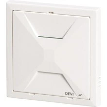 DEVI DEVI 140F1095 — Датчик температуры воздуха в помещении 140F1095