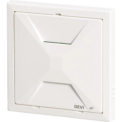 DEVI DEVI 140F1095 — Датчик температуры воздуха в помещении 140F1095