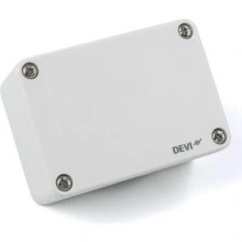 DEVI DEVI 140F1096 — Датчик температуры наружного воздуха 140F1096