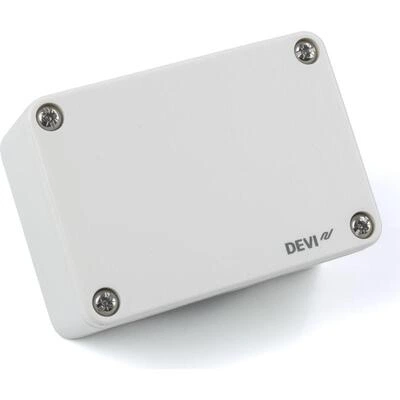 DEVI DEVI 140F1096 — Датчик температуры наружного воздуха 140F1096