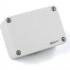 DEVI DEVI 140F1096 — Датчик температуры наружного воздуха 140F1096 DEVI DEVI 140F1096 — Датчик температуры наружного воздуха 140F1096