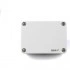 DEVI DEVI 140F1096 — Датчик температуры наружного воздуха 140F1096 DEVI DEVI 140F1096 — Датчик температуры наружного воздуха 140F1096