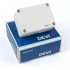 DEVI DEVI 140F1096 — Датчик температуры наружного воздуха 140F1096 DEVI DEVI 140F1096 — Датчик температуры наружного воздуха 140F1096