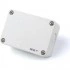 DEVI DEVI 140F1096 — Датчик температуры наружного воздуха 140F1096 DEVI DEVI 140F1096 — Датчик температуры наружного воздуха 140F1096