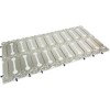 DEVI DEVIcell 140F1130 — Монтажные пластины 5 м² 