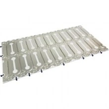 DEVI DEVIcell 140F1130 — Монтажные пластины 5 м² 140F1130