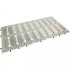 DEVI DEVIcell 140F1130 — Монтажные пластины 5 м² 140F1130 DEVI DEVIcell 140F1130 — Монтажные пластины 5 м² 140F1130