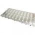 DEVI DEVIcell 140F1130 — Монтажные пластины 5 м² 140F1130 DEVI DEVIcell 140F1130 — Монтажные пластины 5 м² 140F1130