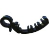 DEVI DEVIclip Gutter 140F1511 — Крепление кабеля в желобе (25 шт) 