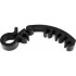 DEVI DEVIclip Gutter 140F1511 — Крепление кабеля в желобе (25 шт) 140F1511 DEVI DEVIclip Gutter 140F1511 — Крепление кабеля в желобе (25 шт) 140F1511