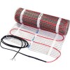 DEVI DEVIcomfort 150T (DTIR-150) 140F1744 — Двухжильный нагревательный мат, мощность 225 Вт при 230 В, 0,5 х 3 м 