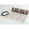 DEVI DEVIcomfort 150T (DTIR-150) 140F1744 — Двухжильный нагревательный мат, мощность 225 Вт при 230 В, 0,5 х 3 м 