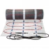 ДЕВИ 140F1744R — Нагревательный мат ДЕВИ Comfort Mat-150T, 225 Вт, 230 В, 1,5 м² 140F1744R ДЕВИ 140F1744R — Нагревательный мат ДЕВИ Comfort Mat-150T, 225 Вт, 230 В, 1,5 м² 140F1744R