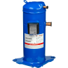 РИДАН 141R0712 — Компрессор спиральный RCH49C4LB6CA, промышленная упаковка 