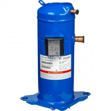 РИДАН 141R0716 — Компрессор спиральный RCH54C4LB6CA, промышленная упаковка 141R0716