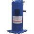 РИДАН 141R1715 — Компрессор спиральный RCH54C4LB7CA, номинальное напряжение 380-420 В / 3 фазы / 50 Гц & 460 В /3 фазы / 60 Гц, индивидуальная упаковка 141R1715 РИДАН 141R1715 — Компрессор спиральный RCH54C4LB7CA, номинальное напряжение 380-420 В / 3 фазы / 50 Гц & 460 В /3 фазы / 60 Гц, индивидуальная упаковка 141R1715