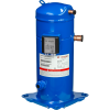 РИДАН 141R1721 — Компрессор спиральный RCH74C4LB7CA, индивидуальная упаковка 