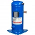 РИДАН 141R1724 — Компрессор спиральный RCH82C4LB7CA, номинальное напряжение 380-420 В / 3 фазы / 50 Гц & 460 В /3 фазы / 60 Гц, промышленная упаковка 141R1724 РИДАН 141R1724 — Компрессор спиральный RCH82C4LB7CA, номинальное напряжение 380-420 В / 3 фазы / 50 Гц & 460 В /3 фазы / 60 Гц, промышленная упаковка 141R1724
