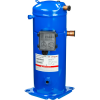 РИДАН 141R9042 — Компрессор спиральный RCL45E4LB9CA, промышленная упаковка 